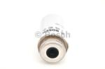 Bosch filtru combustibil BOSCH F 026 402 122 (F 026 402 122) - automobilus