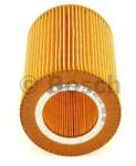 Bosch Filtru aer BOSCH 1 457 433 739 (1 457 433 739) - automobilus