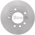 Bosch Disc frana BOSCH 0 986 478 849 (0 986 478 849) - automobilus