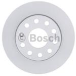 Bosch Disc frana BOSCH 0 986 479 099 (0 986 479 099)