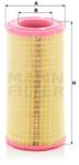 Mann-filter Filtru aer MANN-FILTER C 19 006 (C 19 006) - automobilus