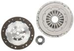 NEXUS Set ambreiaj NEXUS F1W027NX (F1W027NX)