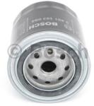 Bosch Filtru ulei BOSCH 0 451 103 084 (0 451 103 084) - automobilus