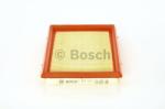 Bosch Filtru aer BOSCH 1 457 433 274 (1 457 433 274) - automobilus