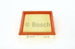 Bosch Filtru aer BOSCH 1 457 433 274 - automobilus