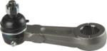 Herth+buss Jakoparts Bara directie HERTH+BUSS JAKOPARTS J4805018 (J4805018) - automobilus