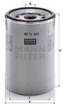 Mann-filter filtru combustibil MANN-FILTER WK 11 042 z (WK 11 042 z) - automobilus