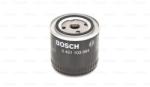 Bosch Filtru ulei BOSCH 0 451 103 004 (0 451 103 004) - automobilus