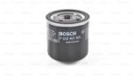 Bosch Filtru ulei BOSCH F 026 407 005 (F 026 407 005) - automobilus