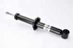 Magnum Technology amortizor Magnum Technology AHS003MT (AHS003MT) - automobilus