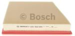 Bosch Filtru aer BOSCH F 026 400 089 - automobilus