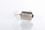 Bosch Bec iluminare numar circulatie BOSCH Eco R10W 12V 1 987 302 816 (1 987 302 816)