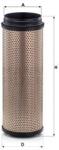 Mann-filter Filtru aer secundar MANN-FILTER ENTARON CF 21 160/1 (CF 21 160/1)