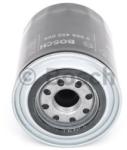 Bosch Filtru ulei BOSCH 0 986 452 066 (0 986 452 066) - automobilus