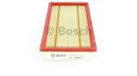 Bosch Filtru aer BOSCH 1 457 433 317 (1 457 433 317) - automobilus