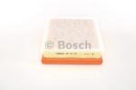 Bosch Filtru aer BOSCH F 026 400 545 - automobilus