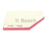 Bosch Filtru aer BOSCH F 026 400 484 (F 026 400 484) - automobilus
