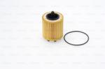 Bosch Filtru ulei BOSCH F 026 407 016 (F 026 407 016) - automobilus