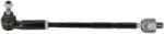 Moog bara directie MOOG VO-DS-1549 (VO-DS-1549)
