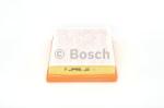 Bosch Filtru aer BOSCH 1 457 433 054 (1 457 433 054) - automobilus