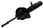Magnum Technology amortizor Magnum Technology AGC031MT (AGC031MT) - automobilus