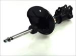 Magnum Technology amortizor Magnum Technology AG0512MT (AG0512MT) - automobilus