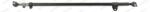 Moog bara directie MOOG LR-DS-5016 (LR-DS-5016) - automobilus