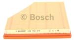 Bosch Filtru aer BOSCH F 026 400 270 (F 026 400 270) - automobilus