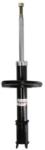 Magnum Technology amortizor Magnum Technology AGR157MT (AGR157MT)