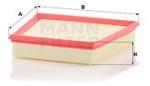Mann-filter Filtru aer MANN-FILTER C 26 042 (C 26 042) - automobilus
