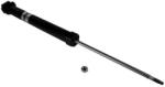 Magnum Technology amortizor Magnum Technology AGA011MT (AGA011MT)