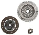 NEXUS Set ambreiaj NEXUS F1C021NX (F1C021NX) - automobilus