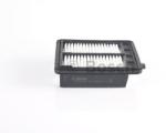 Bosch Filtru aer BOSCH F 026 400 363 (F 026 400 363) - automobilus