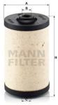 Mann-filter filtru combustibil MANN-FILTER BFU 700 x (BFU 700 x) - automobilus