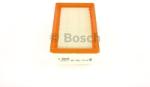 Bosch Filtru aer BOSCH F 026 400 510 (F 026 400 510) - automobilus