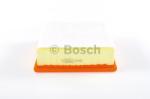 Bosch Filtru aer BOSCH F 026 400 057 - automobilus