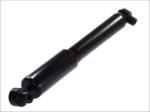 Magnum Technology amortizor Magnum Technology AGR075MT (AGR075MT) - automobilus