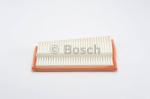 Bosch Filtru aer BOSCH F 026 400 389 (F 026 400 389) - automobilus