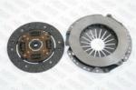 NEXUS Set ambreiaj NEXUS F1X015NX (F1X015NX) - automobilus