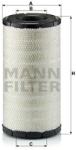 Mann-filter Filtru aer MANN-FILTER C 21 584 (C 21 584) - automobilus
