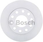 Bosch Disc frana BOSCH 0 986 478 986 - automobilus