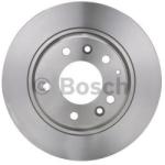 Bosch Disc frana BOSCH 0 986 479 131 (0 986 479 131) - automobilus
