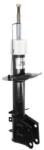 Magnum Technology amortizor Magnum Technology AGF100MT (AGF100MT) - automobilus