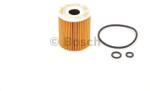 Bosch Filtru ulei BOSCH F 026 407 144 (F 026 407 144) - automobilus