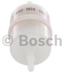 Bosch filtru combustibil BOSCH 0 450 904 162 (0 450 904 162)
