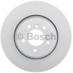 Bosch Disc frana BOSCH 0 986 479 729 (0 986 479 729) - automobilus