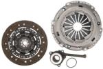 NEXUS Set ambreiaj NEXUS F1W203NX (F1W203NX)