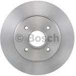 Bosch Disc frana BOSCH 0 986 479 383 (0 986 479 383) - automobilus