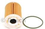Bosch Filtru ulei BOSCH F 026 407 102 (F 026 407 102) - automobilus