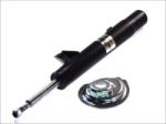 Magnum Technology amortizor Magnum Technology AGB037MT (AGB037MT) - automobilus